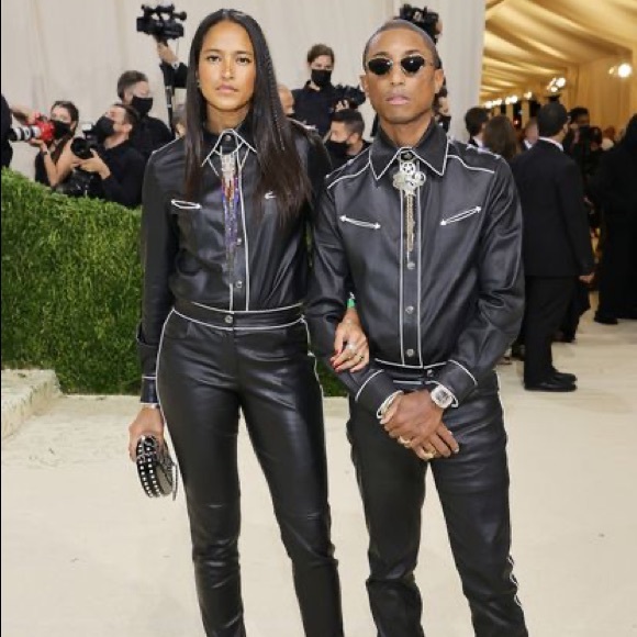 🌺OFFERS WELCOME!!🌺 - Picture 11 of 15